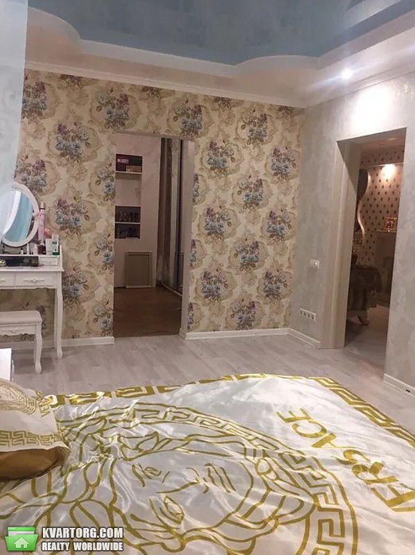 Sell 3-room apartment. Киев,  Оболонский пр — photo 2