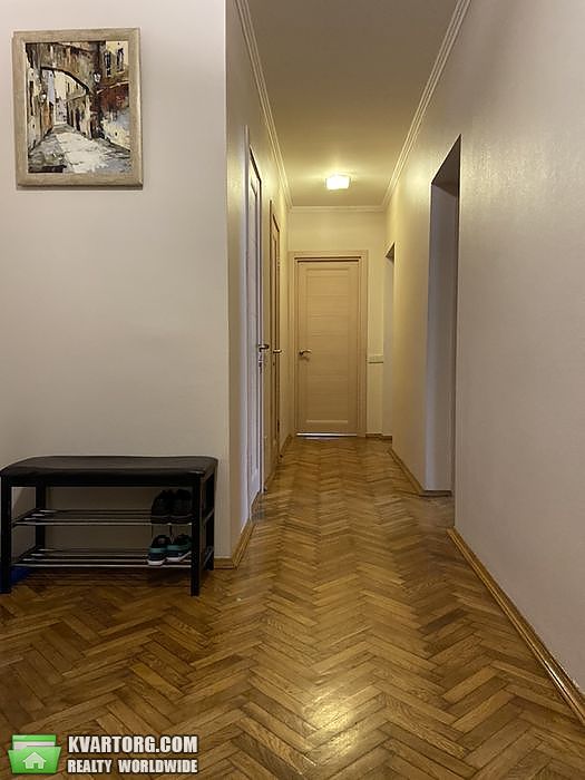 Sell 3-room apartment. Киев,  Челябинская — photo 3