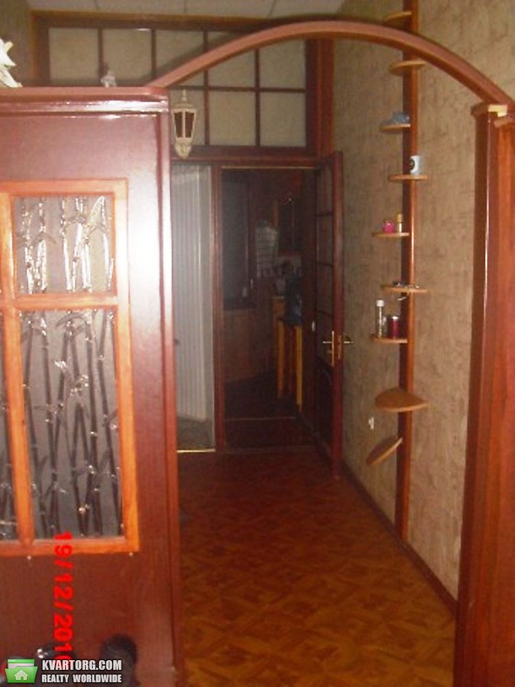 Sell 2-room apartment. Одесса, Спиридоновская — photo 1