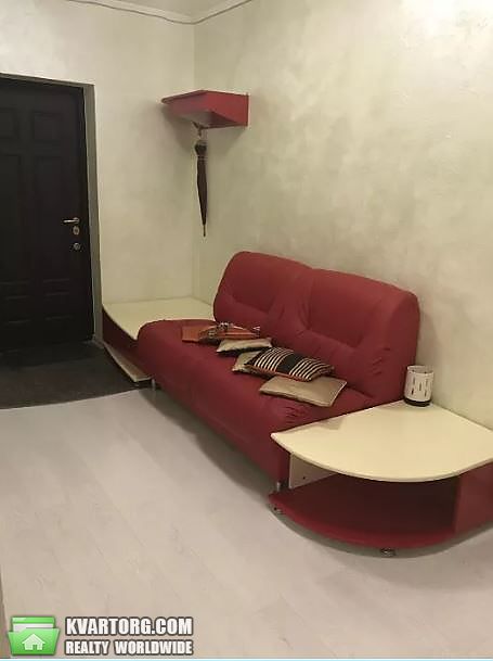 Sell 1-room apartment. Киев,  Пчелки — photo 2