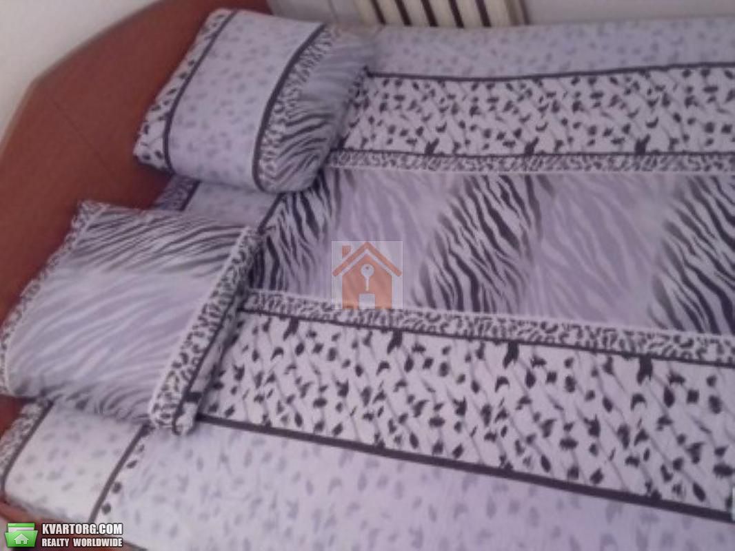 Rent out 2-room apartment. Харьков, Стадионный пр — photo 5