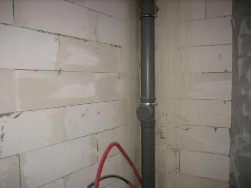 Sell 1-room apartment. Киев, Вильямса Академика — photo 5