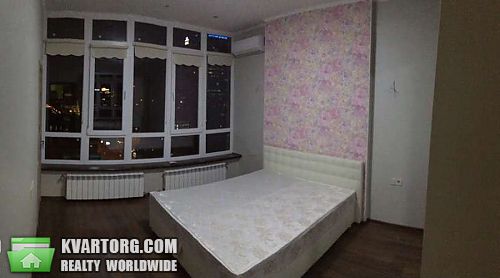 Sell 2-room apartment. Киев, Жилянская — photo 3