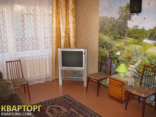 Rent out 1-room apartment. Одесса, Королева — photo 2