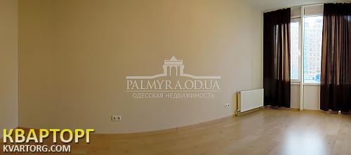 Rent out 3-room apartment. Одесса, Генуэзская — photo 5