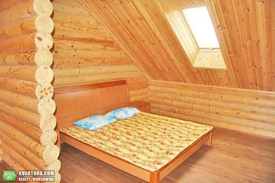 Sell house. Киев, Христини Алчевської — photo 3