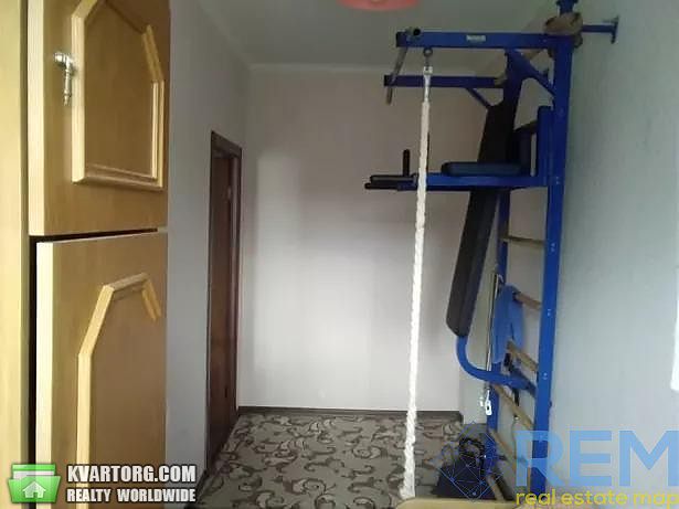 Sell 2-room apartment. Одесса, Пастера — photo 5