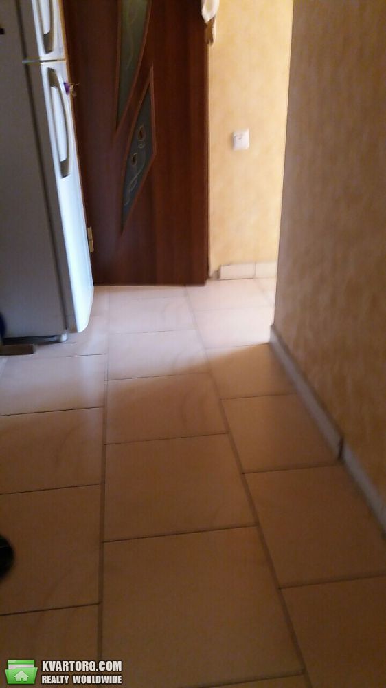 Sell 2-room apartment. Одесса, Бригадная — photo 4