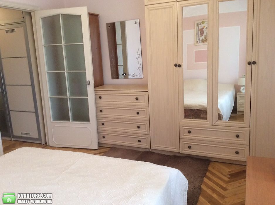Sell 2-room apartment. Киев,  Коперника — photo 4