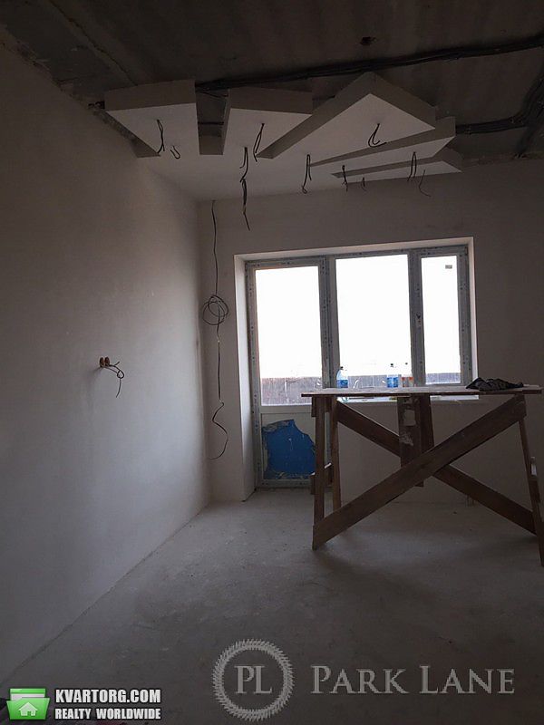Sell 3-room apartment. Киев, Черновола — photo 4