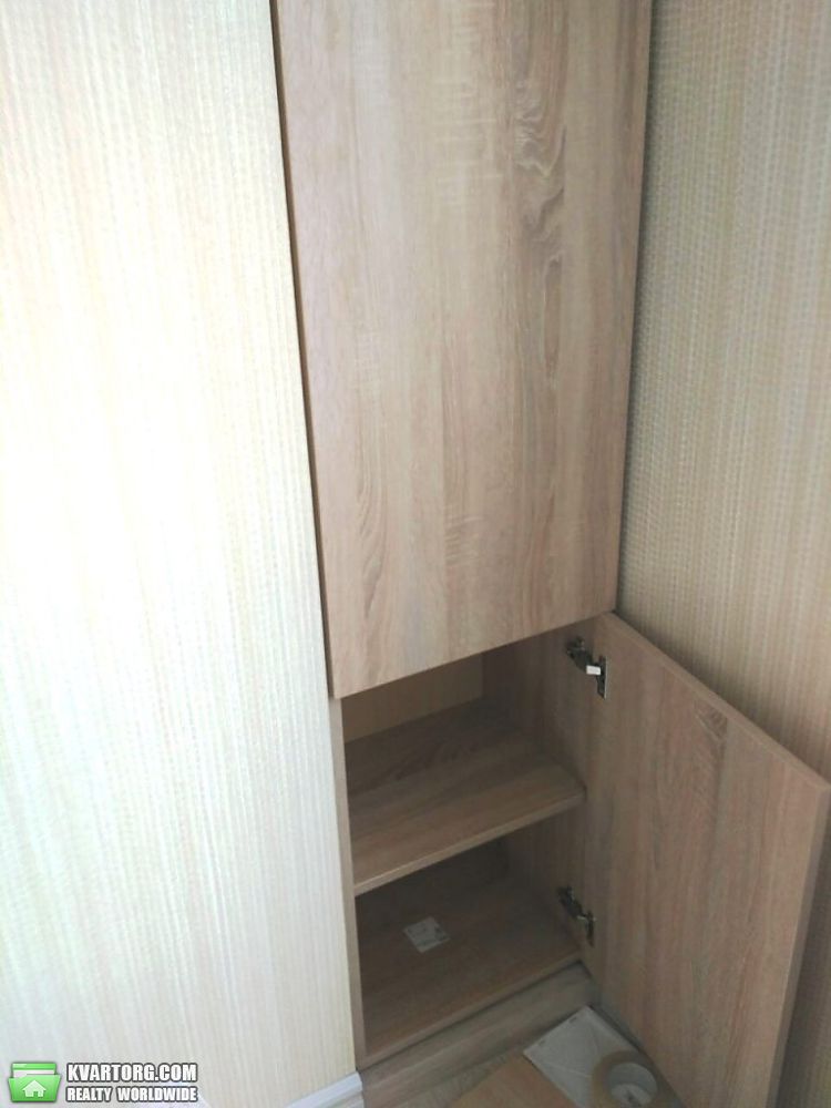 Sell 1-room apartment. Одесса, Прохоровская — photo 7