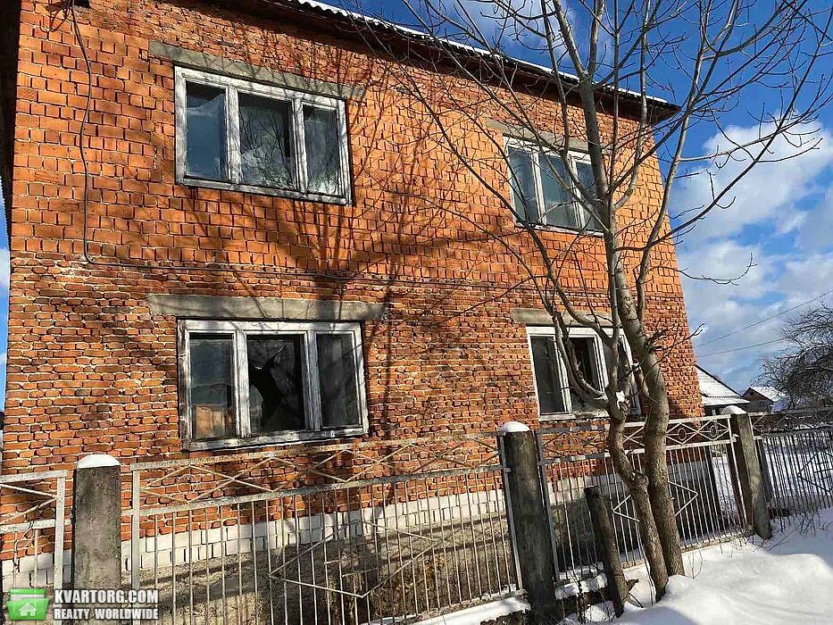 Sell house. Ужгород, село Іза — photo 2