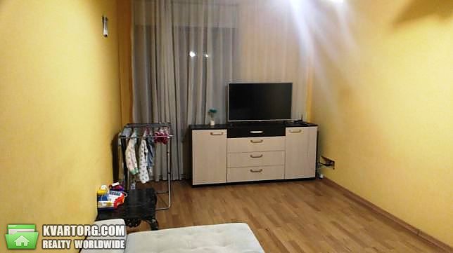 Sell 3-room apartment. Киев,  Воздухофлотский пр — photo 2