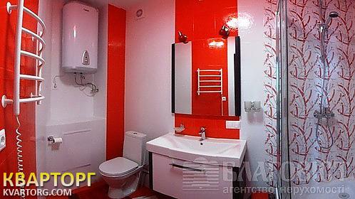 Sell 2-room apartment. Киев,  Чавдар — photo 7