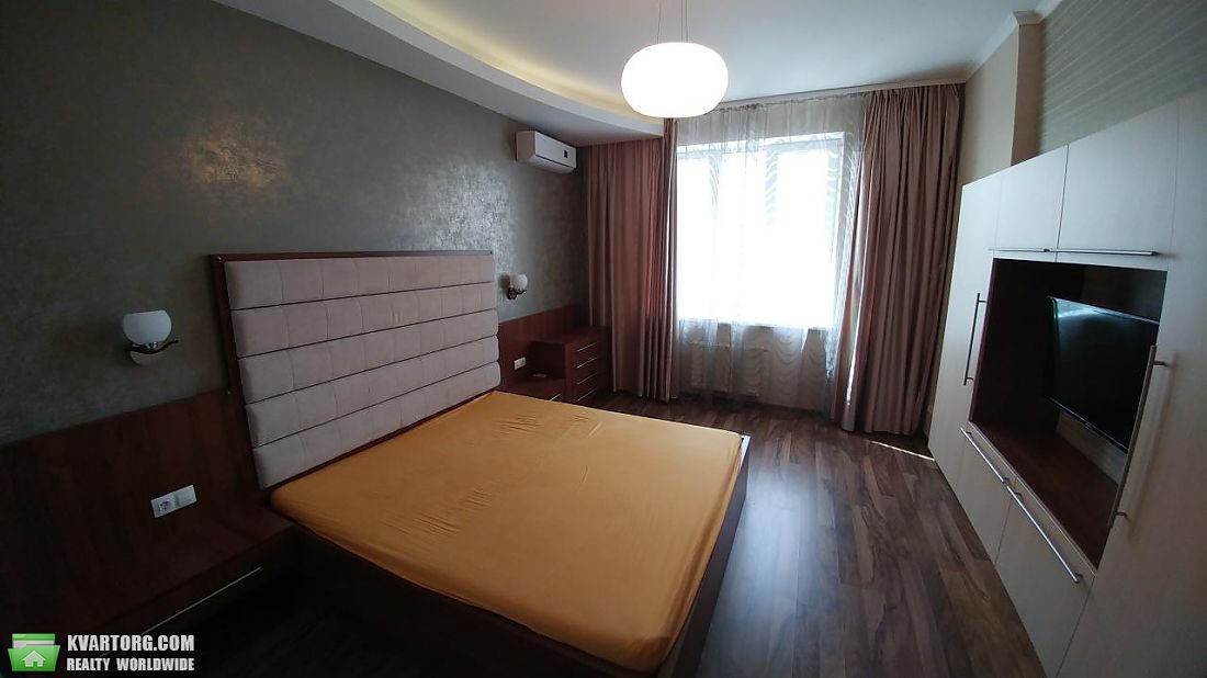 продам 2-комнатную квартиру. Киев,   Днепровская наб - фото 6