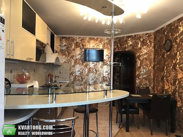 Sell 1-room apartment. Одесса, Нищинского — photo 3