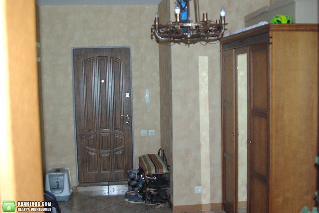 Sell 3-room apartment. Киев,  Ахматовой — photo 7