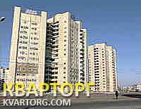 Sell office. Киев, Тимошенко — photo 1