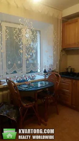 Rent out 3-room apartment. Киев, Проспект Победы — photo 3