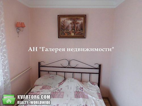 Sell house. Полтава, Подол — photo 5