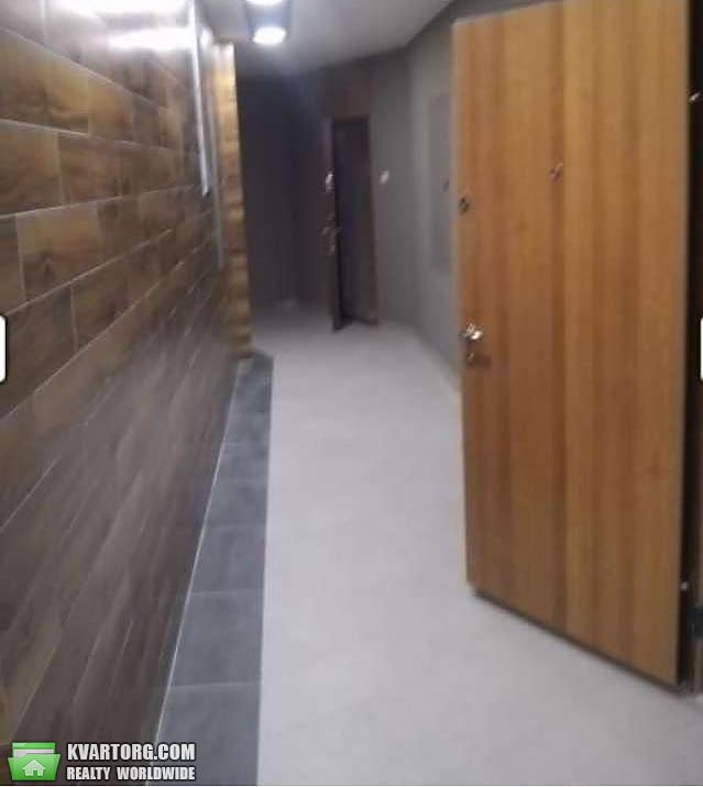Sell 3-room apartment. Киев,  Липковского — photo 5