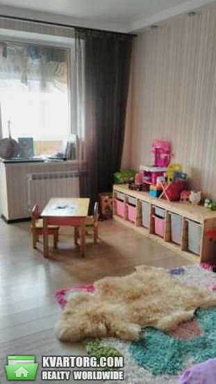 Sell 3-room apartment. Киев,  Пчелки — photo 7