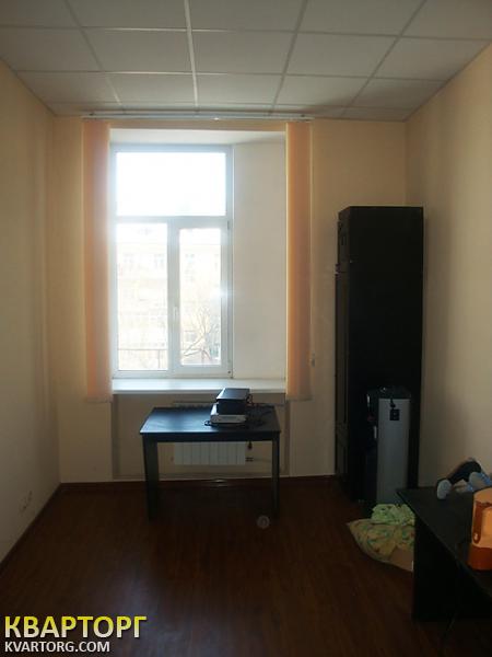 Rent out office. Киев, Горького — photo 2