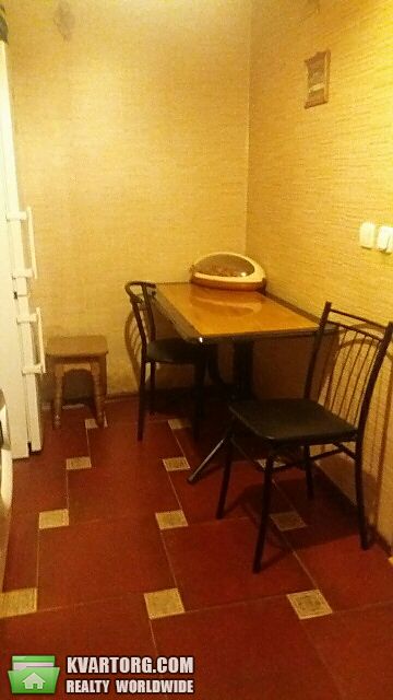 Sell 2-room apartment. Одесса, Фруктовая — photo 8