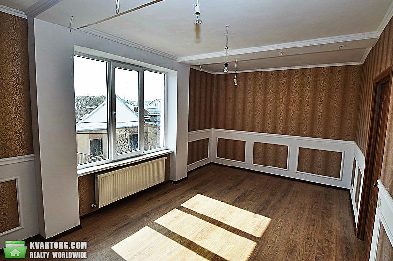 Sell house. Херсон, Герцена — photo 7