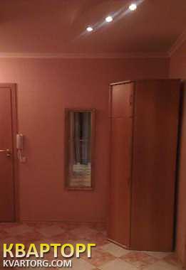 Rent out 1-room apartment. Киев, Науки пр — photo 6