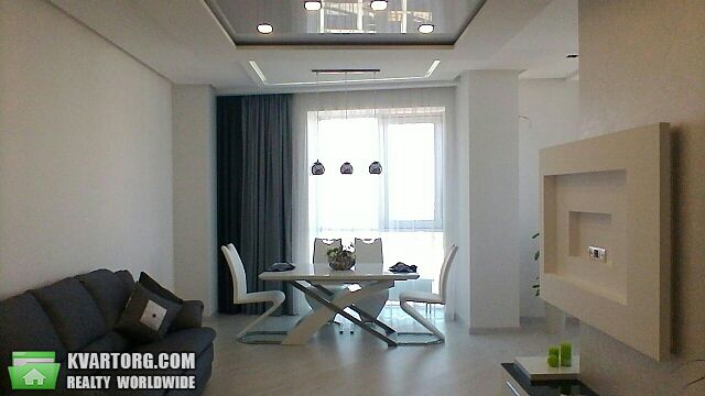 Sell 2-room apartment. Днепропетровск,  Симферопольская — photo 4