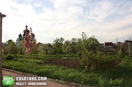 Sell house. Киевская обл., Советская — photo 4