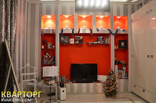 Sell 1-room apartment. Одесса, Гоголя — photo 1