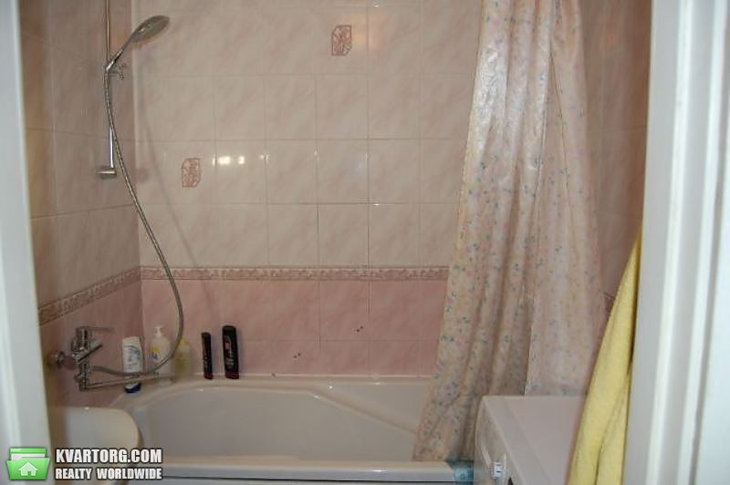 Sell 4-room apartment. Киев,  Ахматовой — photo 9