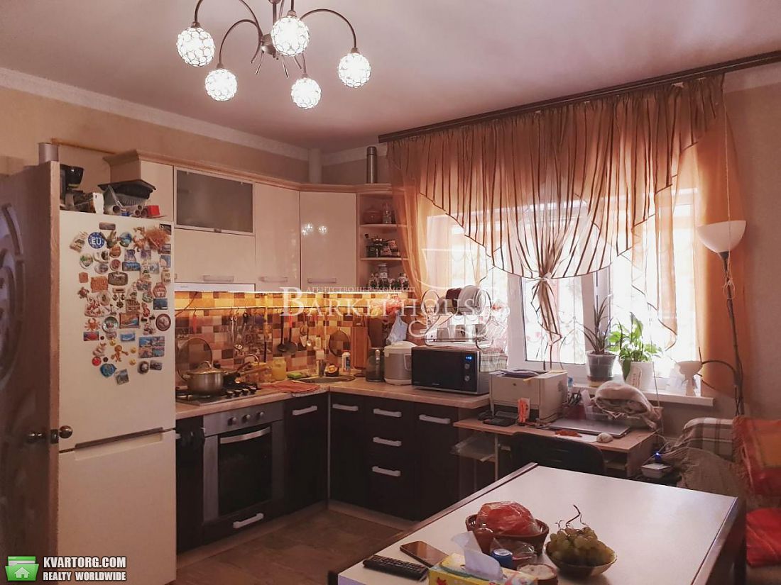 Rent out house. Киевская обл., Чайки — photo 5