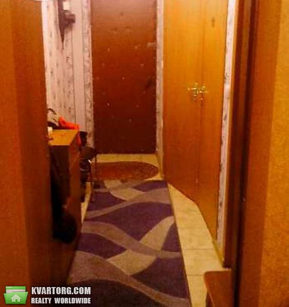 Sell 2-room apartment. Киев, Строителей — photo 3