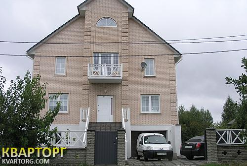 Rent out house. Киевская обл., Гатное — photo 3
