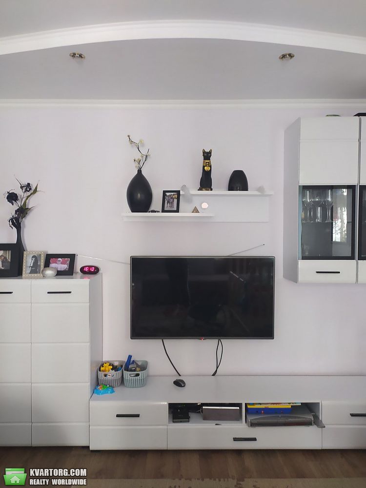 Sell 2-room apartment. Киев,  Бориспольская — photo 6