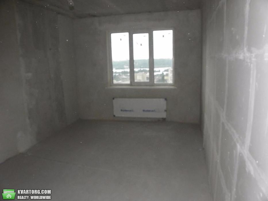 Sell 2-room apartment. Киев,  Шумского — photo 2
