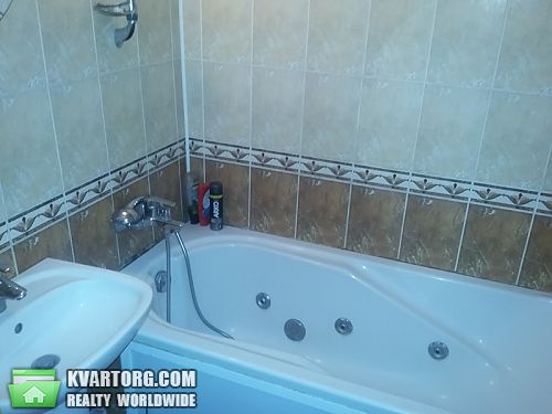Sell 3-room apartment. Одесса, Глушкова пр — photo 5