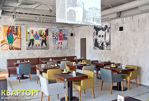 Rent out shop. Киев,  Бессарабская пл — photo 2