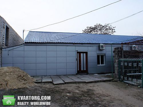 Sell office. Николаев, Пушкинская — photo 3