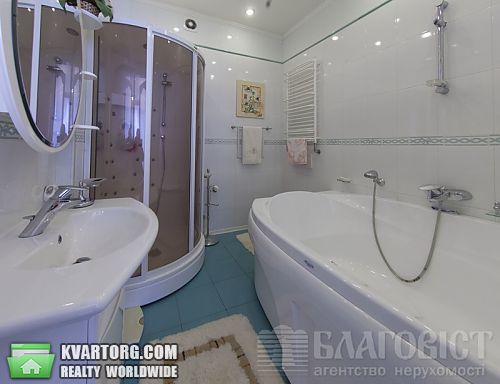 Sell 3-room apartment. Киев,  Ковпака — photo 10