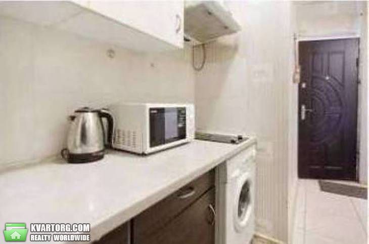 Sell 1-room apartment. Одесса, Преображенская — photo 6