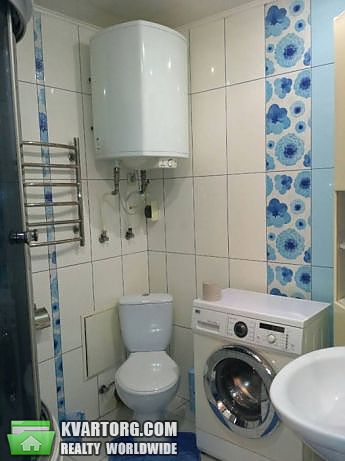 Sell 2-room apartment. Днепропетровск, Софи Ковалевской — photo 7