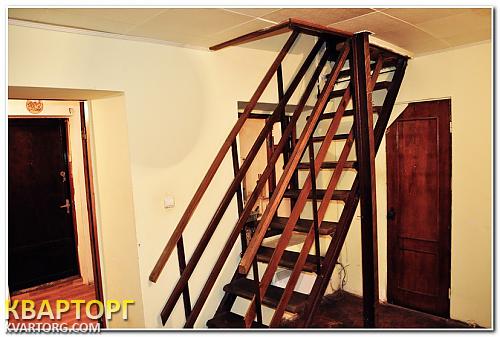 Sell 3-room apartment. Одесса, Большая Арнаутская — photo 2