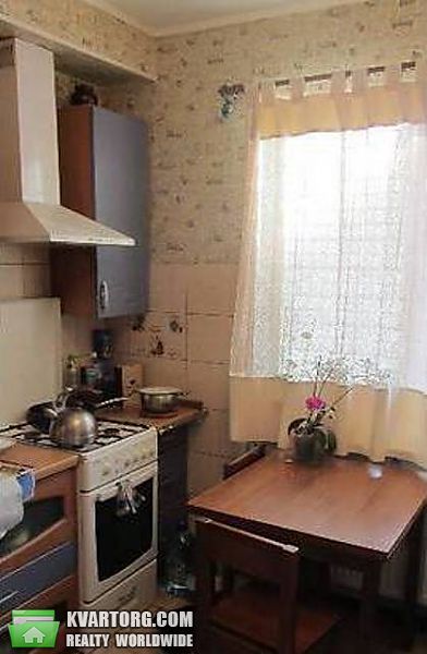 Sell 1-room apartment. Одесса, Глушко — photo 1