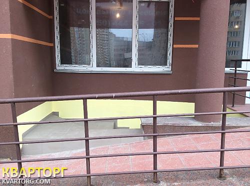 Sell office. Киев, Ахматовой — photo 5