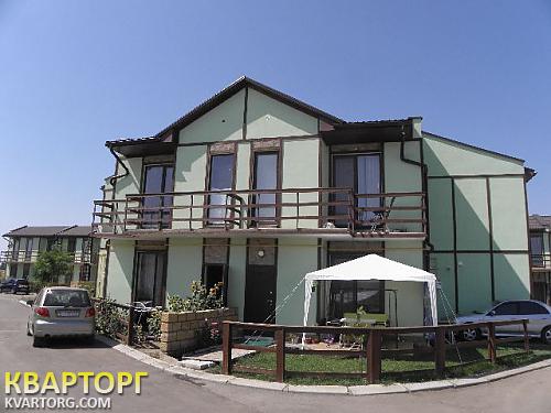 Sell 3-room apartment. Одесса,  Заболотного — photo 1
