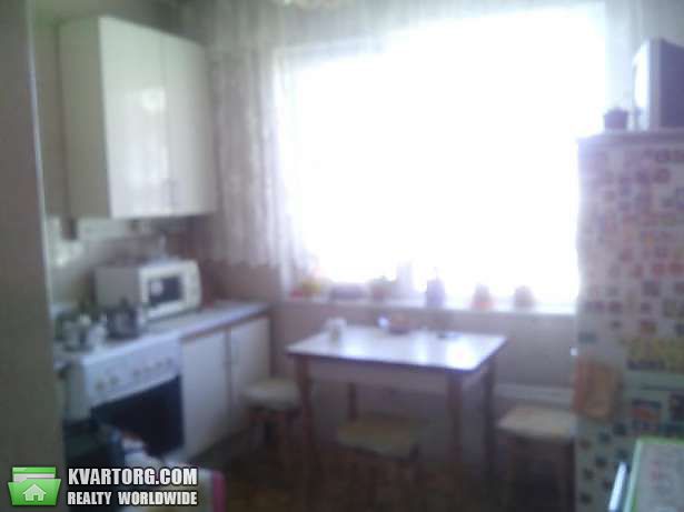 Sell 3-room apartment. Киев,  Маяковского — photo 7